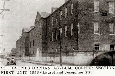 StJoseph_Orphan_Asylum_New_Orleans